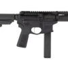 SPGFLD ST VIC PSTL 9MM 5.5" 32RD BRC