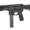 SPGFLD ST VIC PSTL 9MM 5.5" 32RD BRC