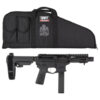 SPGFLD ST VIC PSTL 9MM 5.5" 32RD BRC