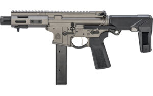 SPSTV95509T-PDW_1.jpg SPGFLD SAINT VICTOR TAC 9MM PDW BRC