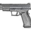 SPGFLD XDM ELT 10MM 4.5" 16RD OSP