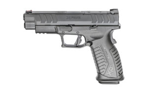 SPXDME94510BHCOSP_1.jpg SPGFLD XDM ELT 10MM 4.5" 16RD OSP