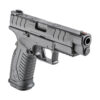SPGFLD XDM ELT 10MM 4.5" 16RD OSP