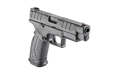 SPGFLD XDM ELT 10MM 4.5" 16RD OSP