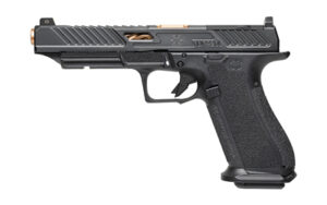 SS-2027_1.jpg SHDW DR920L ELITE 9MM 5.31" BRZ 17RD