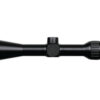 ST8772_1.jpg STEINER PREDATOR 4 4-16X50MM SFP