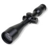 ST8772_2.jpg STEINER PREDATOR 4 4-16X50MM SFP