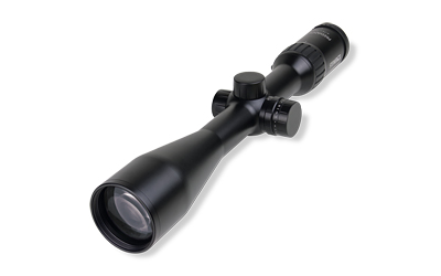 ST8772_2.jpg STEINER PREDATOR 4 4-16X50MM SFP