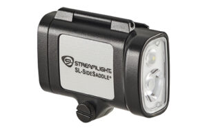 STL61620_1.jpg STRMLGHT SL-SIDESADDLE HARD HAT BLK