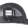 STL61626_2.jpg STRMLGHT SL-SIDESADDLE 300LUM HAT BK