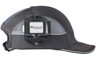 STL61626_2.jpg STRMLGHT SL-SIDESADDLE 300LUM HAT BK
