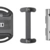STRMLGHT SL-SIDESADDLE USB HAT BLK