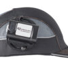 STRMLGHT SL-SIDESADDLE USB HAT BLK