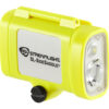 STL61630_1.jpg STRMLGHT SL-SIDESADDLE HARD HAT YLW