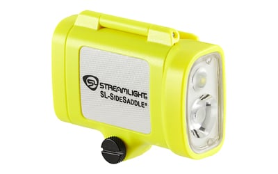 STL61630_1.jpg STRMLGHT SL-SIDESADDLE HARD HAT YLW