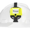 STL61630_2.jpg STRMLGHT SL-SIDESADDLE HARD HAT YLW