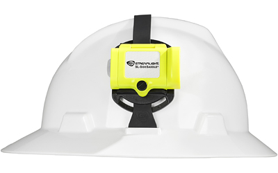 STL61630_2.jpg STRMLGHT SL-SIDESADDLE HARD HAT YLW