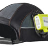 STL61636_2.jpg STRMLGHT SL-SIDESADDLE 300LM HAT YLW