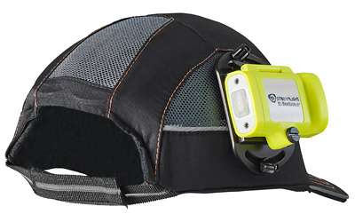 STL61636_2.jpg STRMLGHT SL-SIDESADDLE 300LM HAT YLW