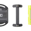 STL61637_1.jpg STRMLGHT SL-SIDESADDLE USB HAT YLW