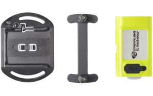 STL61637_1.jpg STRMLGHT SL-SIDESADDLE USB HAT YLW