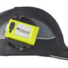 STL61637_2.jpg STRMLGHT SL-SIDESADDLE USB HAT YLW
