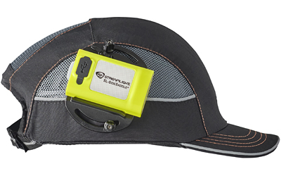STL61637_2.jpg STRMLGHT SL-SIDESADDLE USB HAT YLW