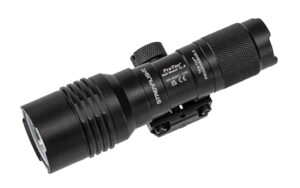 STL89027_1.jpg STRMLGHT PROTAC RAIL MOUNT 1L-X USB