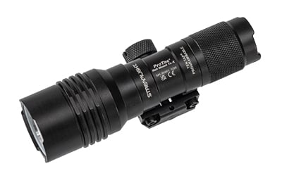 STL89027_1.jpg STRMLGHT PROTAC RAIL MOUNT 1L-X USB