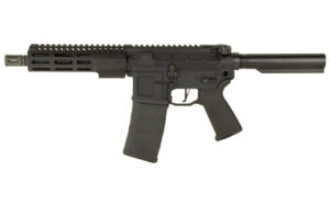 STT15-P-556-7-NB_1.jpg SANTAN STT-15 5.56 7.5" 30RD BLK