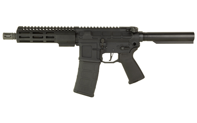 STT15-P-556-7-NB_1.jpg SANTAN STT-15 5.56 7.5" 30RD BLK