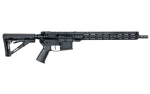 STT15-R-556-16_1.jpg SANTAN STT-15 5.56 16" 30RD BLK