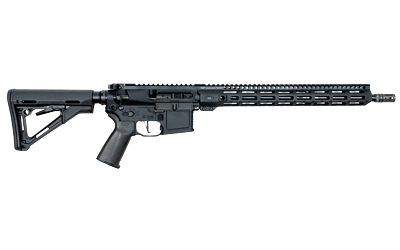 STT15-R-556-16_1.jpg SANTAN STT-15 5.56 16" 30RD BLK