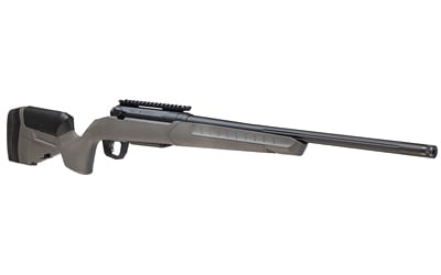 SAV 110 TRL BLZR XP 300WIN 22 3RD LH