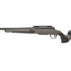 SAV 110 CORE HNTR 6.5CM 20" 4RD GRAY