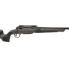 SAV 110 CORE HNTR 6.5CM 20" 4RD GRAY