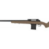SV32670_1.jpg SAV 110 CORE TACT 6CM 20" 10RD TAN