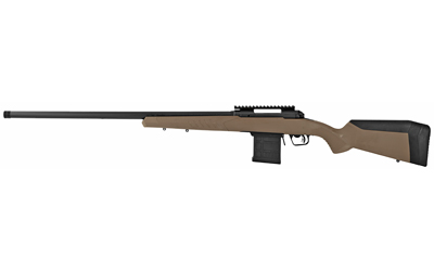 SV32670_1.jpg SAV 110 CORE TACT 6CM 20" 10RD TAN