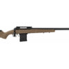 SV32670_2.jpg SAV 110 CORE TACT 6CM 20" 10RD TAN