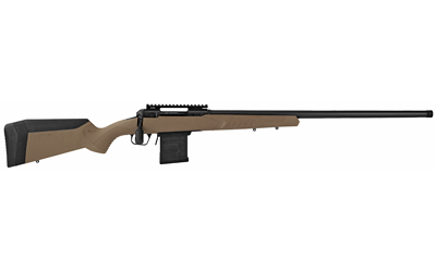 SV32670_2.jpg SAV 110 CORE TACT 6CM 20" 10RD TAN