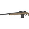 SV32670_3.jpg SAV 110 CORE TACT 6CM 20" 10RD TAN