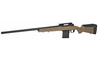 SV32670_3.jpg SAV 110 CORE TACT 6CM 20" 10RD TAN