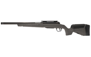SV32952_1.jpg SAV 110 CRBN HNTR 6.5PRC 20" 2RD GRY