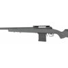SAV 110 TACTICAL 308WIN 24" 10RD BLK