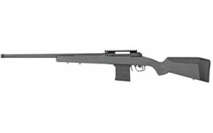 SV57007_1.jpg SAV 110 TACTICAL 308WIN 24" 10RD BLK