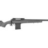 SAV 110 TACTICAL 308WIN 24" 10RD BLK