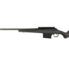 SV57037_1.jpg SAV 110 LONG RANGE HNTR 338LAPUA 26"