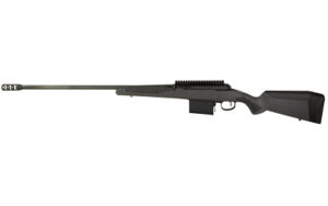 SV57037_1.jpg SAV 110 LONG RANGE HNTR 338LAPUA 26"