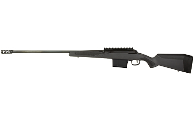 SV57037_1.jpg SAV 110 LONG RANGE HNTR 338LAPUA 26"