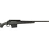 SV57037_2.jpg SAV 110 LONG RANGE HNTR 338LAPUA 26"